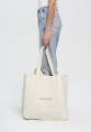 TORBA TOTE COLUMBIA AOL NATURAL HARP TEAM 32 STYLIZACJA 1.jpg
