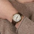 55511_8.jpg