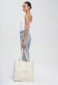 TORBA TOTE COLUMBIA AOL NATURAL HARP TEAM 32 STYLIZACJA 2.jpg