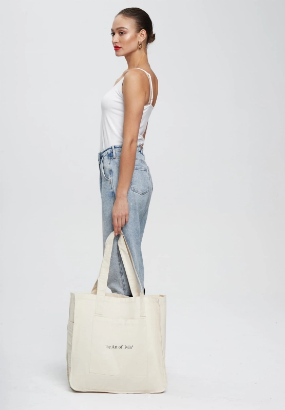 TORBA TOTE COLUMBIA AOL NATURAL HARP TEAM 32 STYLIZACJA 2.jpg