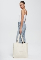 TORBA TOTE COLUMBIA AOL NATURAL HARP TEAM 32 STYLIZACJA 3.jpg