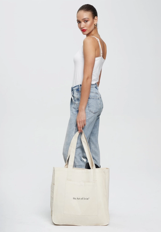 TORBA TOTE COLUMBIA AOL NATURAL HARP TEAM 32 STYLIZACJA 3.jpg