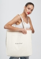 TORBA TOTE COLUMBIA AOL NATURAL HARP TEAM 32 TORBA IDEALNA NA ZAJĘCIA.jpg
