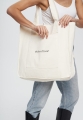 TORBA TOTE COLUMBIA AOL NATURAL HARP TEAM 32 UNISEX POJEMNA NA ZAKUPY.jpg