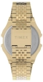 25778_5.webp
