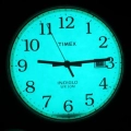56372_7.jpg