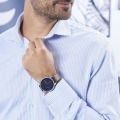 15572_7.jpg