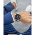 16057_10.png