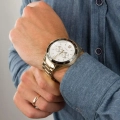 17846_7.webp