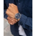 18106_10.jpg