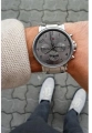 18467_9.webp