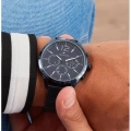 18822_5.webp