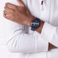 18822_6.webp