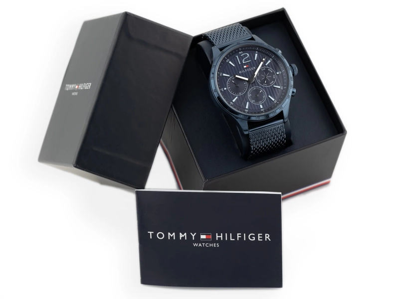 18822_4.jpg