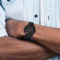 19143_5.jpg