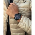 19143_10.webp