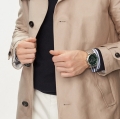 50939_11.jpg