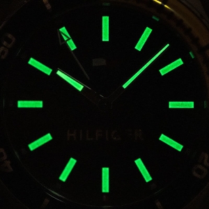 53087_8.jpg