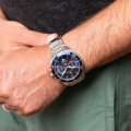 55487_4.jpg