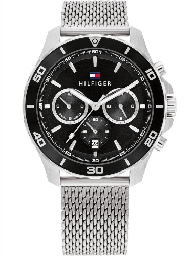 55731_1.jpg
