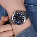 56158_4.jpg