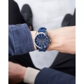 17849_7.webp
