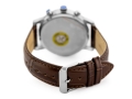 17845_5.jpg