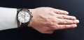 17845_8.jpg