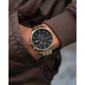 18103_1.webp