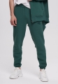 SPODNIE DRESOWE COZY MALACHITE MĘSKIE HARP TEAM 1.jpg