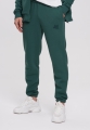 SPODNIE DRESOWE COZY MALACHITE MĘSKIE HARP TEAM 2.jpg