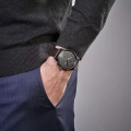 18818_2.webp