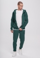 SPODNIE DRESOWE COZY MALACHITE MĘSKIE HARP TEAM 4.jpg