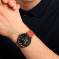 55899_7.jpg