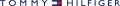 17829_8.png