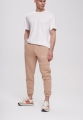HARP TEAM SPODNIE DRESOWE COZY CUBAN SAND MĘSKIE 2.jpg