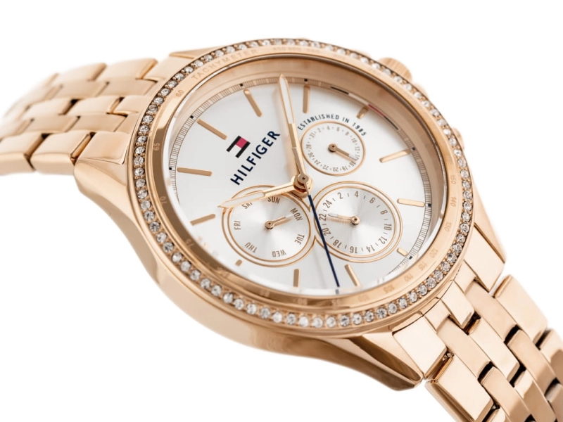 17830_5.jpg