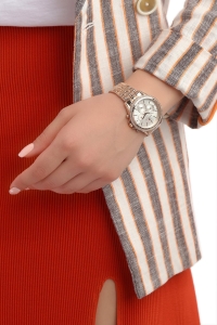 17830_7.jpg