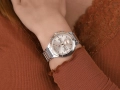 39419_1.webp