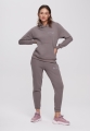 BLUZA HOODIE COZY SHADDOW DAMSKA HARP TEAM 32 Stylizacja.jpg