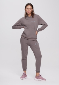 BLUZA HOODIE COZY SHADDOW DAMSKA HARP TEAM 32 Stylizacja.jpg
