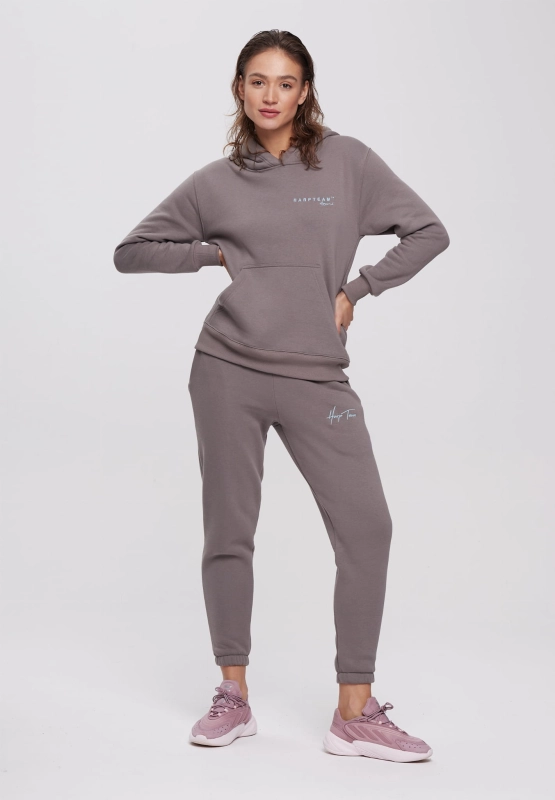 BLUZA HOODIE COZY SHADDOW DAMSKA HARP TEAM 32 Stylizacja.jpg