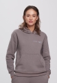 BLUZA HOODIE COZY SHADDOW DAMSKA HARP TEAM 32.jpg