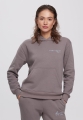 BLUZA HOODIE COZY SHADDOW DAMSKA.jpg
