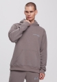 BLUZA HOODIE COZY SHADDOW MĘSKA HARP TEAM 1.jpg