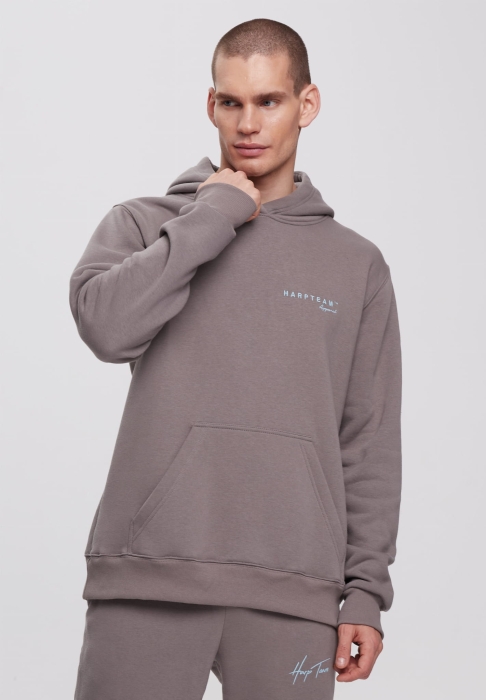 BLUZA HOODIE COZY SHADDOW MĘSKA HARP TEAM 1.jpg