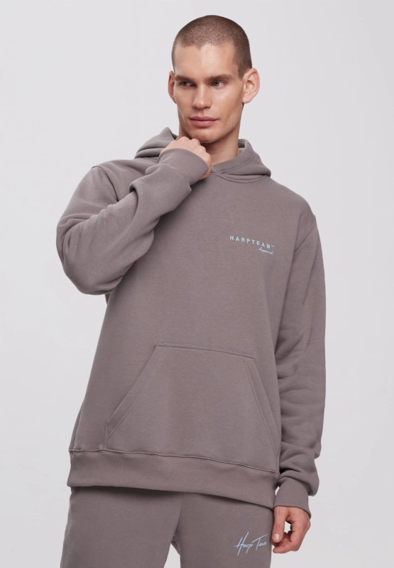 BLUZA HOODIE COZY SHADDOW MĘSKA HARP TEAM 1.jpg
