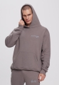BLUZA HOODIE COZY SHADDOW MĘSKA HARP TEAM 2.jpg