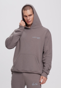 BLUZA HOODIE COZY SHADDOW MĘSKA HARP TEAM 2.jpg