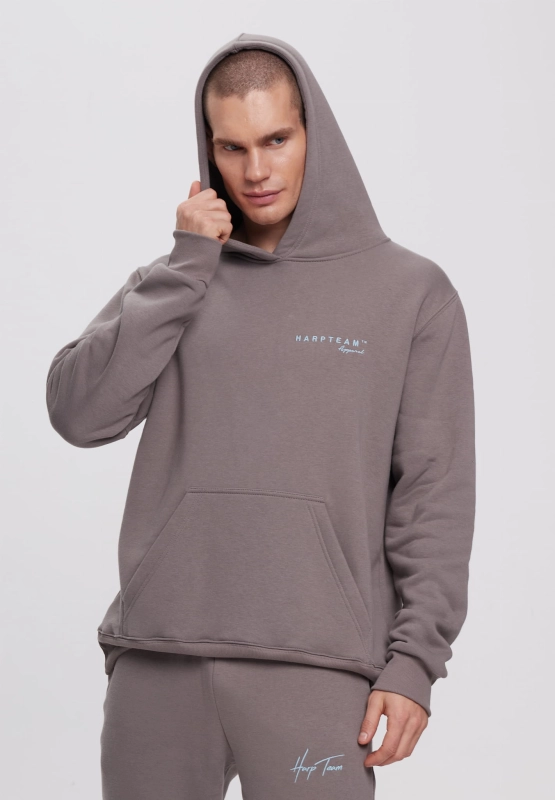 BLUZA HOODIE COZY SHADDOW MĘSKA HARP TEAM 2.jpg